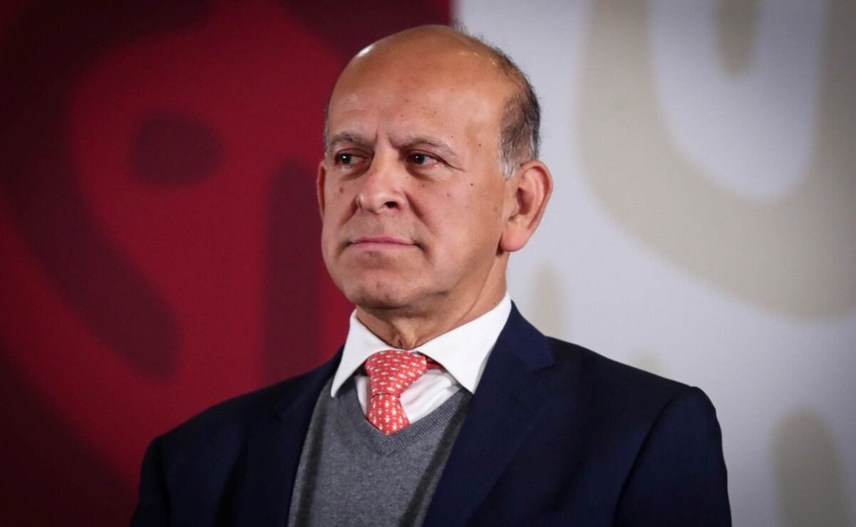 Desaparecen en Oaxaca cuatro hombres originarios del Estado de México; fueron vistos por última vez en Ocotlán