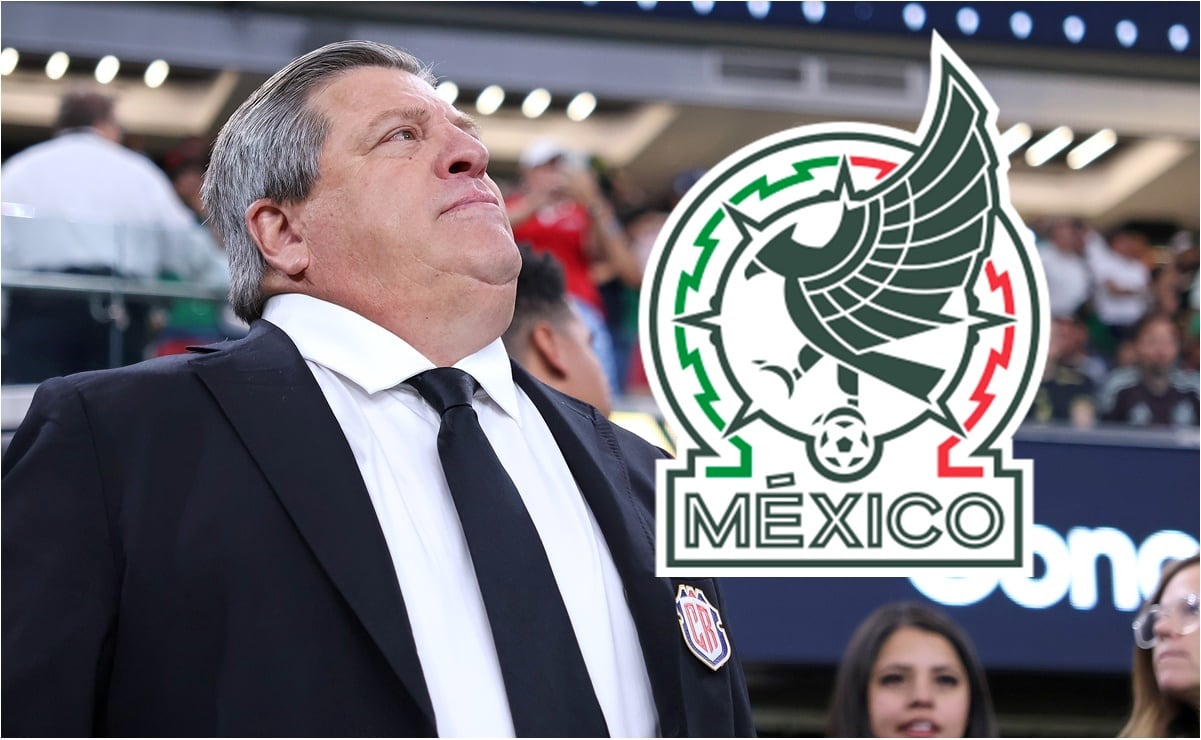 El ‘Cholo’ Simeone confirma la salida de Ángel Correa del Atlético de Madrid; su futuro está en la Liga MX