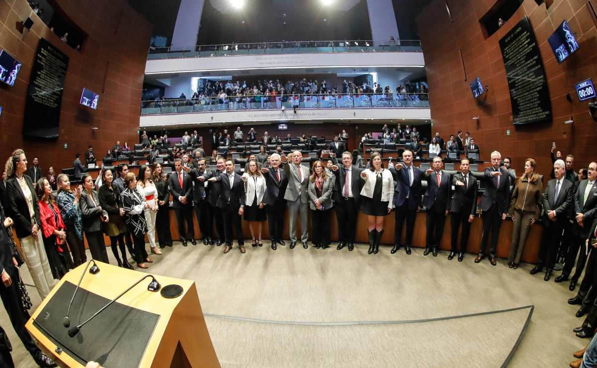 ¿Hiciste examen para bachillerato en la UNAM o el IPN?; aquí te decimos cuándo y dónde consultar los resultados