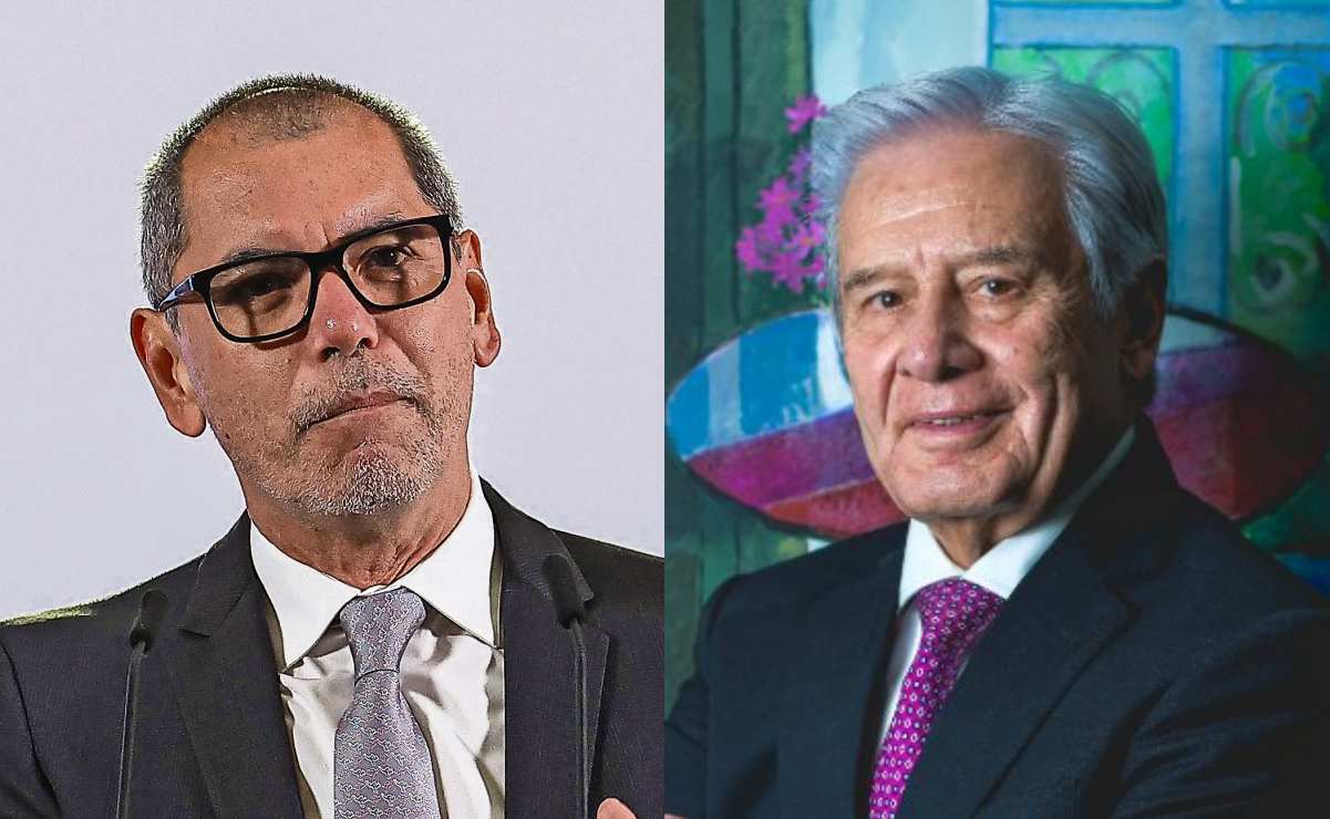 EU retira fondos al grupo global de vacunación; Gavi perdió 