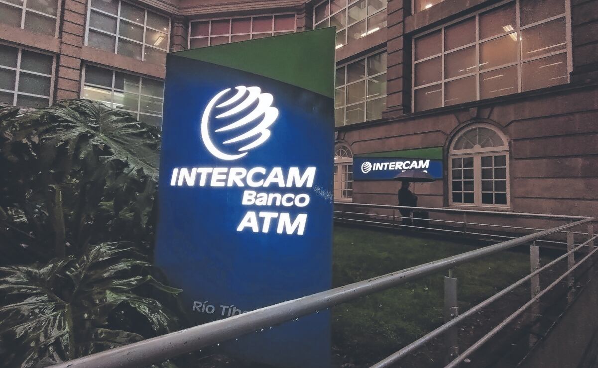 Fideicomiso Dolores Olmedo, atrapado en CIBanco, institución investigada por el Tesoro de Estados Unidos