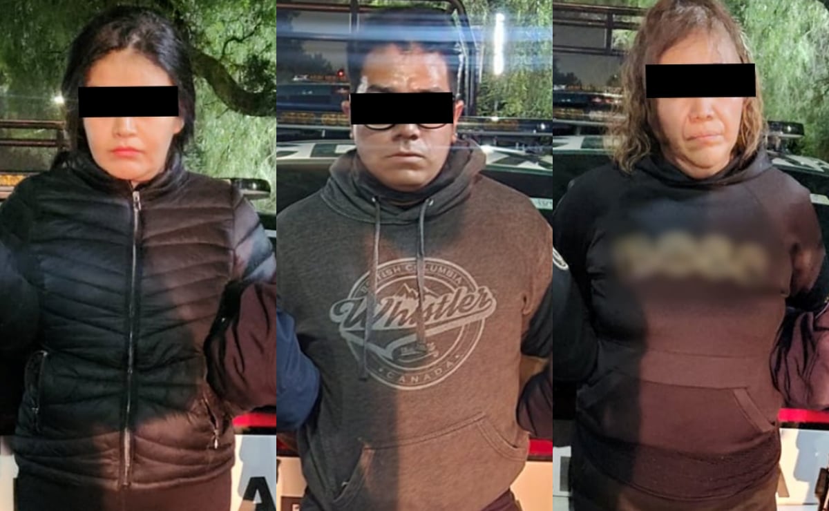 ¿Adelante o atrás? Dónde se pone una llanta nueva al cambiarla