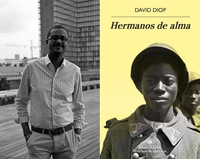 Jóvenes con diversas orientaciones sexuales merecen vivir sin miedo: CNDH; piden respetar sus derechos