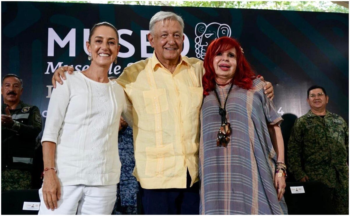 Alius Polls se posiciona como la encuestadora más precisa de México en las elecciones de junio de 2025