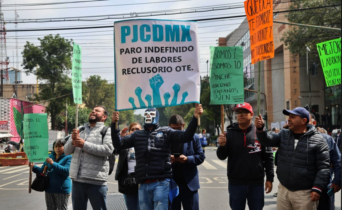 Redadas migratorias tensan Los Ángeles; cancelan celebraciones del 4 de julio