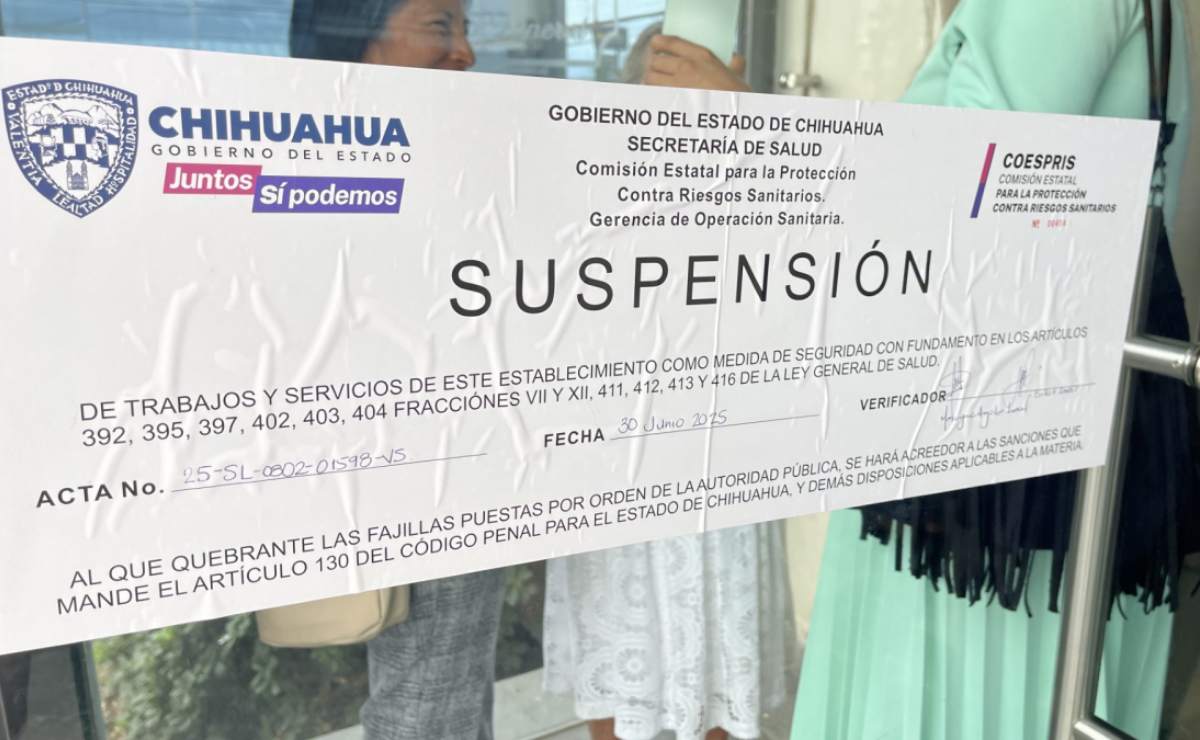 Redadas migratorias tensan Los Ángeles; cancelan celebraciones del 4 de julio
