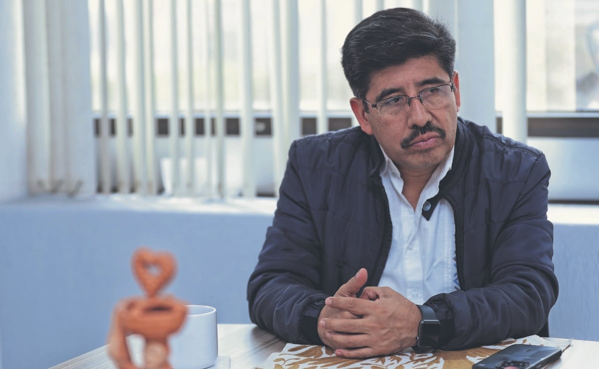 Convocan a primer encuentro 