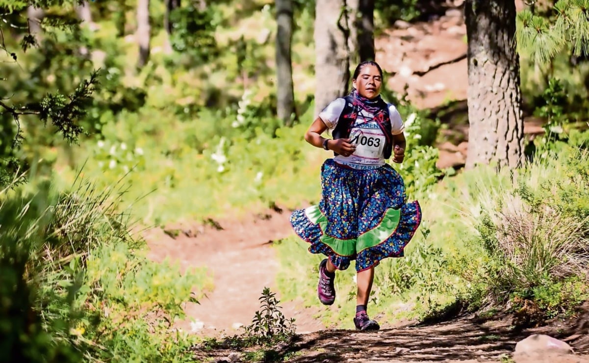 Gran Premio de Gran Bretaña: ¿Cuándo y dónde ver EN VIVO carrera de Fórmula 1 en México?