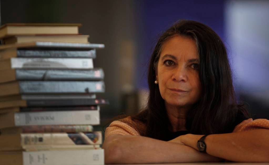 Congreso revisará ley de extradición: Monreal; México debe tener información y reciprocidad en los procesos, señala
