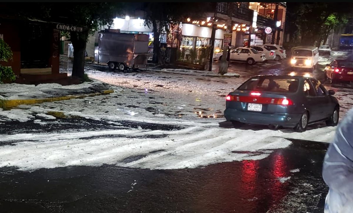 Alessandra Rojo se reúne con alcaldes de Iberoamérica 