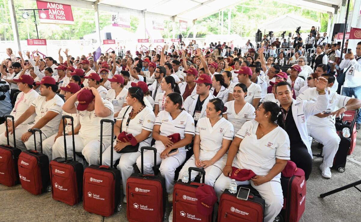 UE afirma que reconocer a los talibanes socava esfuerzos por paz duradera en Afganistán; afecta 