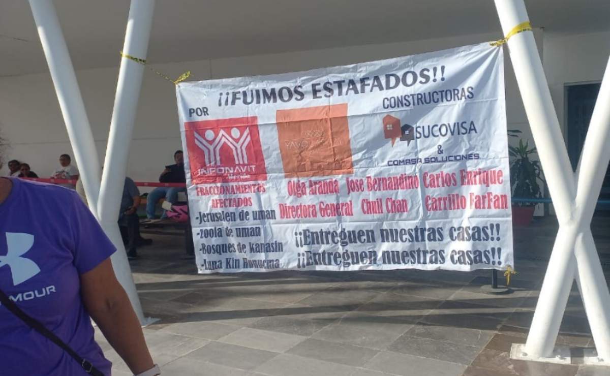 4 de julio: los mejores memes para celebrar la independencia de EU; conoce su origen 