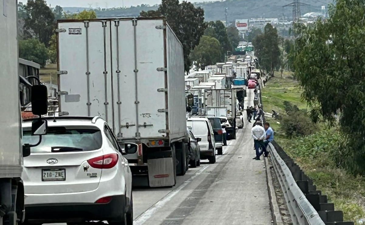 Dalái lama ordena a líderes budistas proteger la reencarnación ante China; 