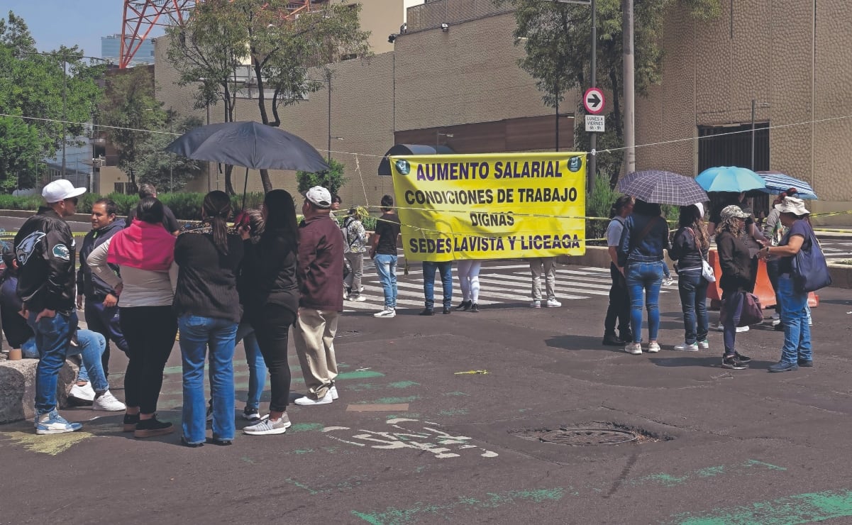 Oasis rinde homenaje a Diogo Jota; le dedican 
