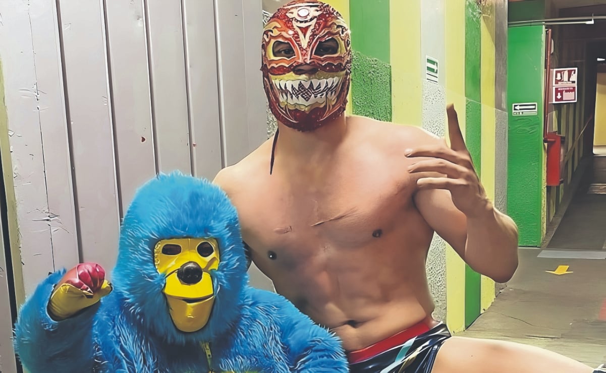 Chivas anuncia el regreso de Diego Campillo; jugará con los rojiblancos en el Apertura 2025