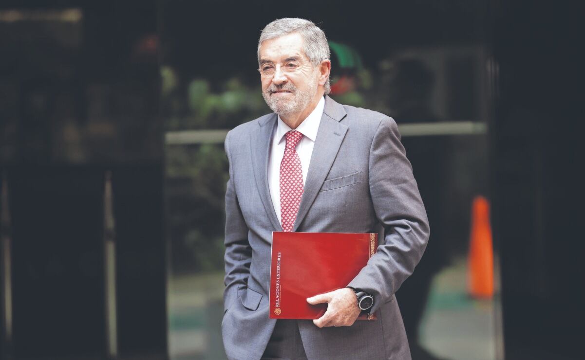 Ordenan reanudar actividades en el Poder Judicial de la CDMX