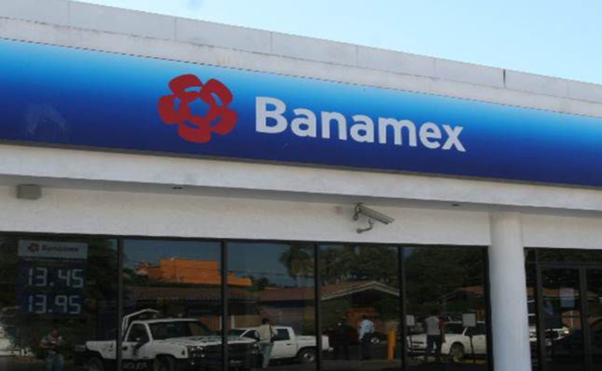 Conoce los beneficios por reemplacar en el Edomex; checa aquí los requisito 