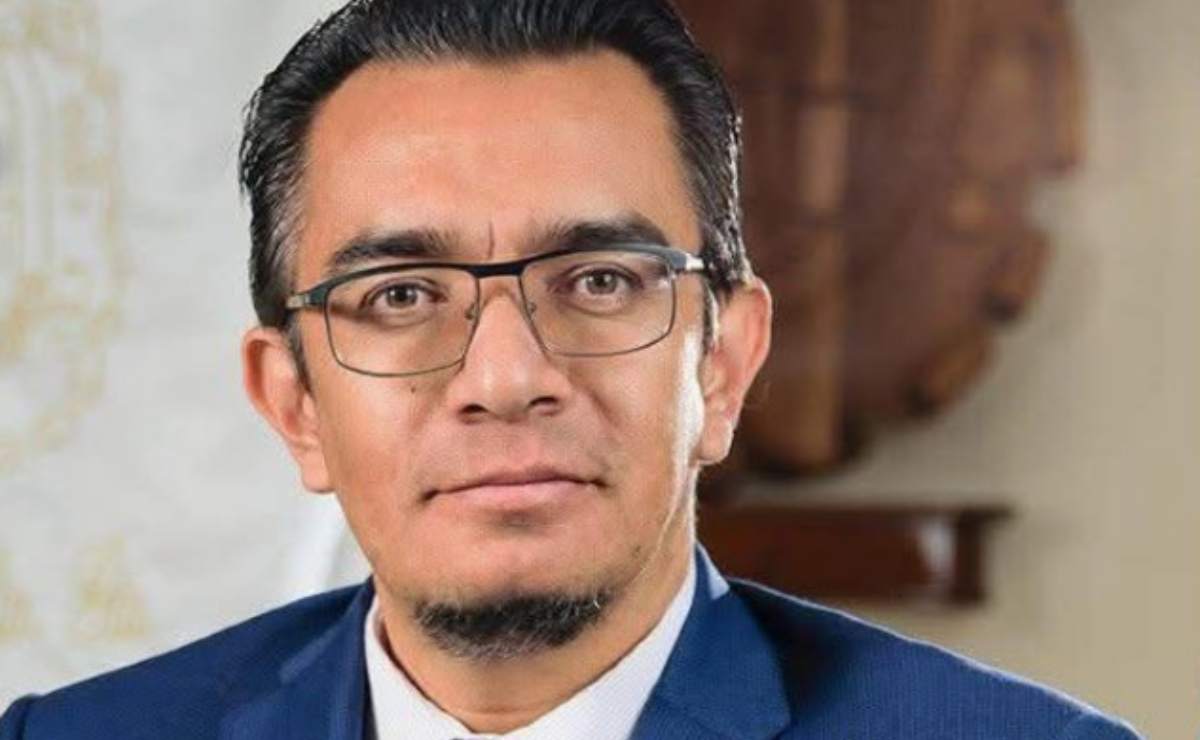 OPEP+ aumentará la producción de petróleo a partir de agosto; generará 548 mil barriles diarios