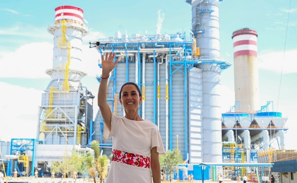 OPEP+ aumentará la producción de petróleo a partir de agosto; generará 548 mil barriles diarios