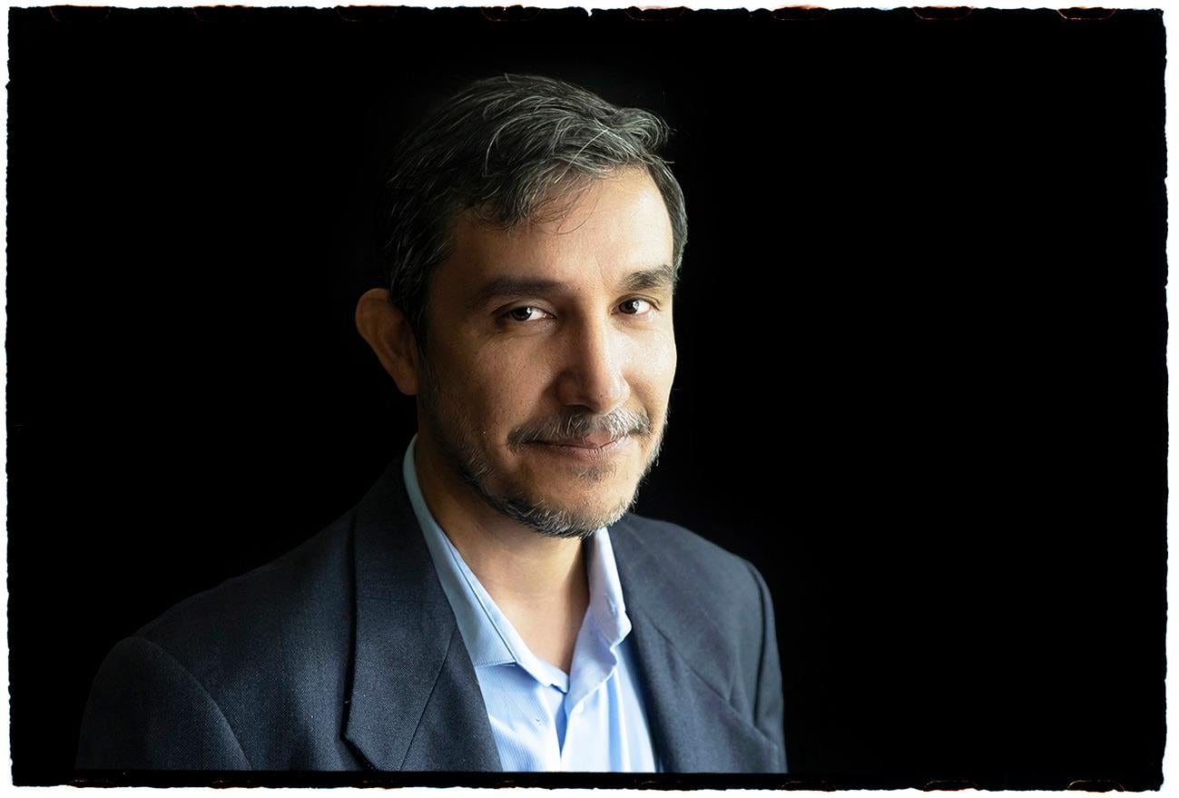Adrián Marcelo lanza dura crítica sobre la gentrificación en CDMX; esto dijo