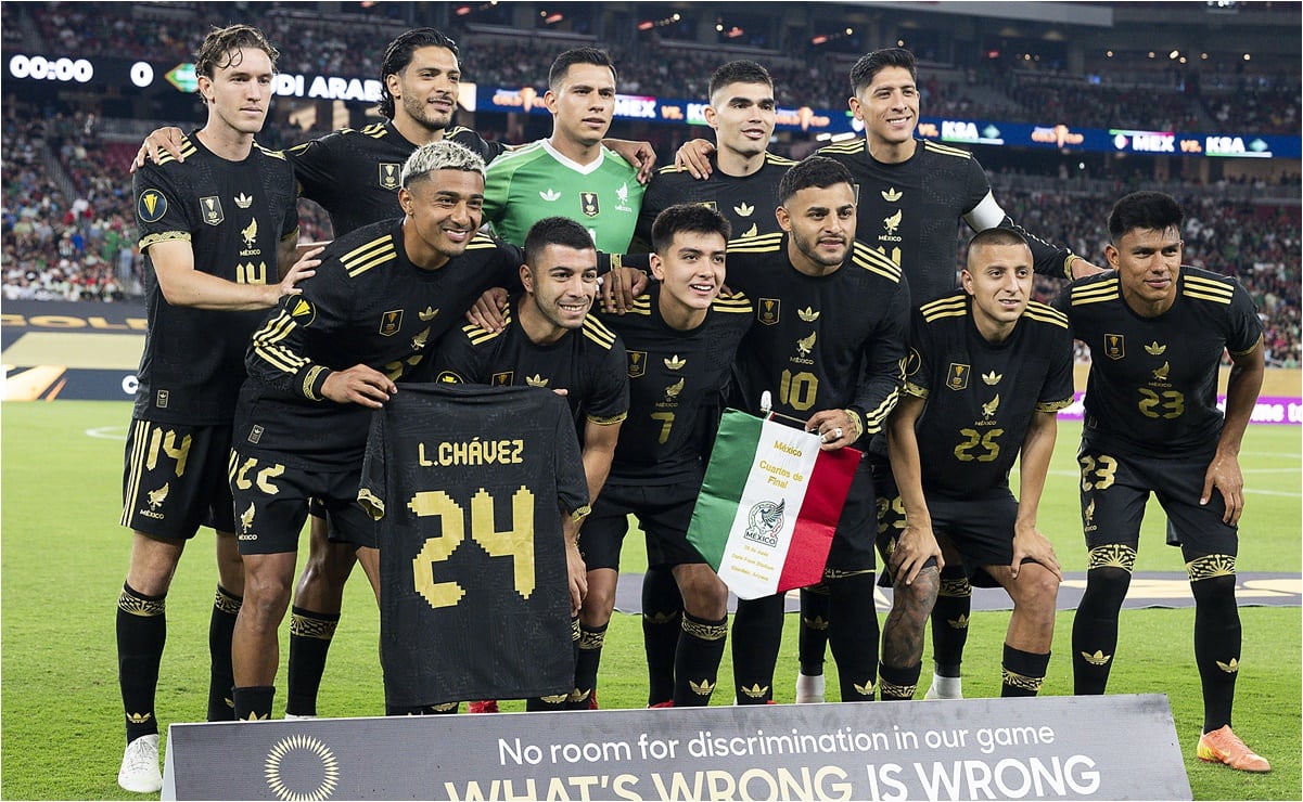 Efraín Juárez sobre el debut de Aaron Ramsey con Pumas; “No podemos forzarlo, jugará cuando esté en condiciones”