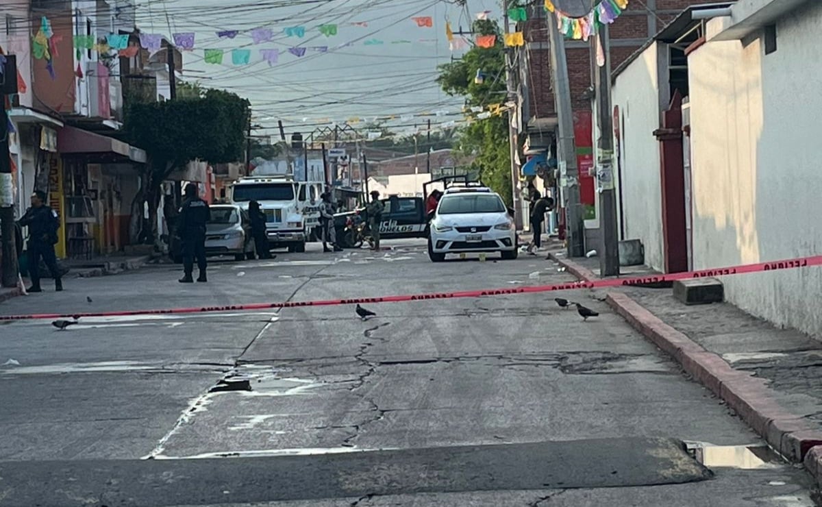 Ciudad Maderas entrega más de 1,700 terrenos en San Miguel de Allende y consolida su liderazgo nacional