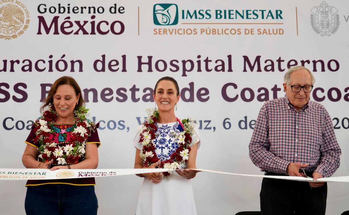 Ciudad Maderas entrega más de 1,700 terrenos en San Miguel de Allende y consolida su liderazgo nacional