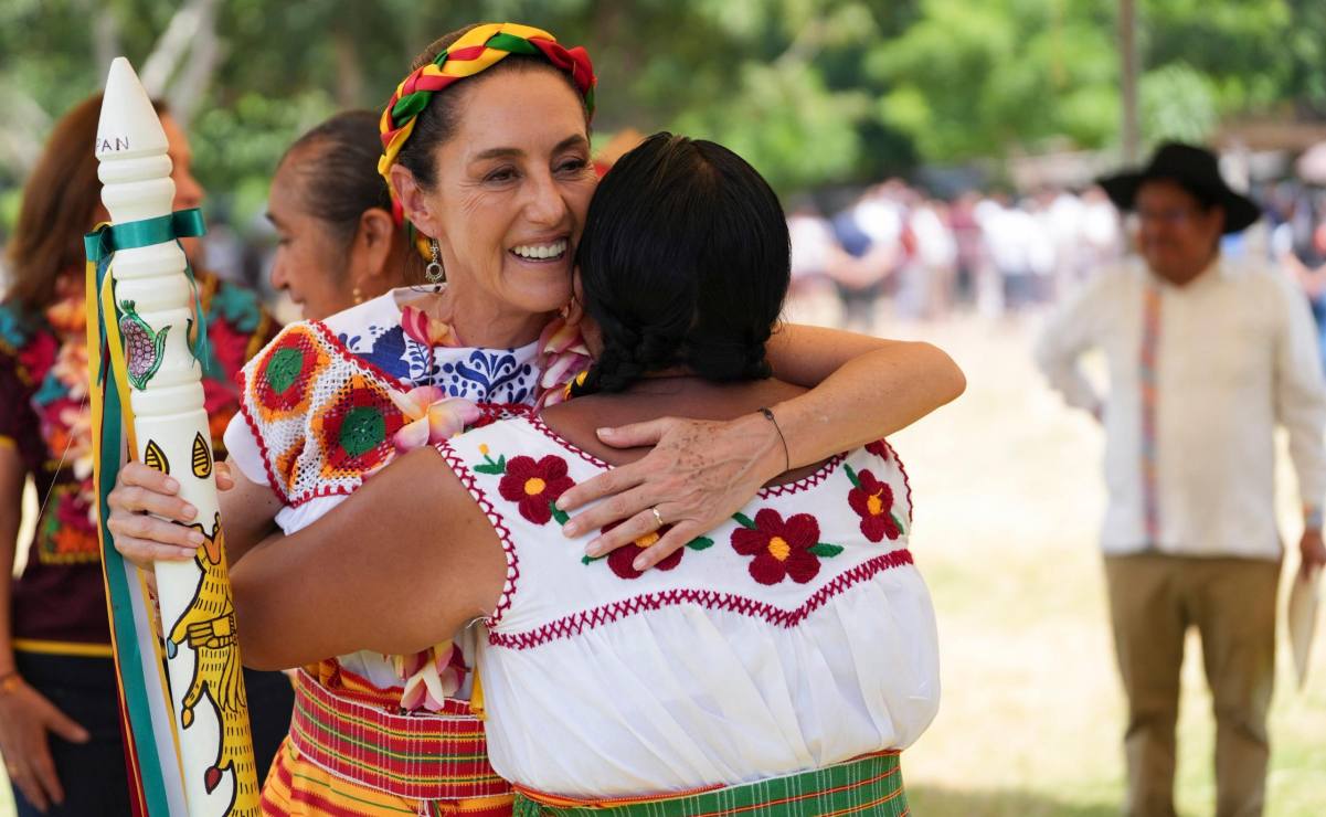 Ciudad Maderas entrega más de 1,700 terrenos en San Miguel de Allende y consolida su liderazgo nacional