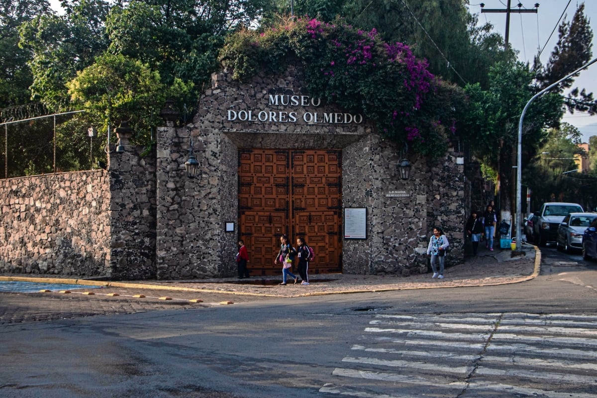 FOTOS: 