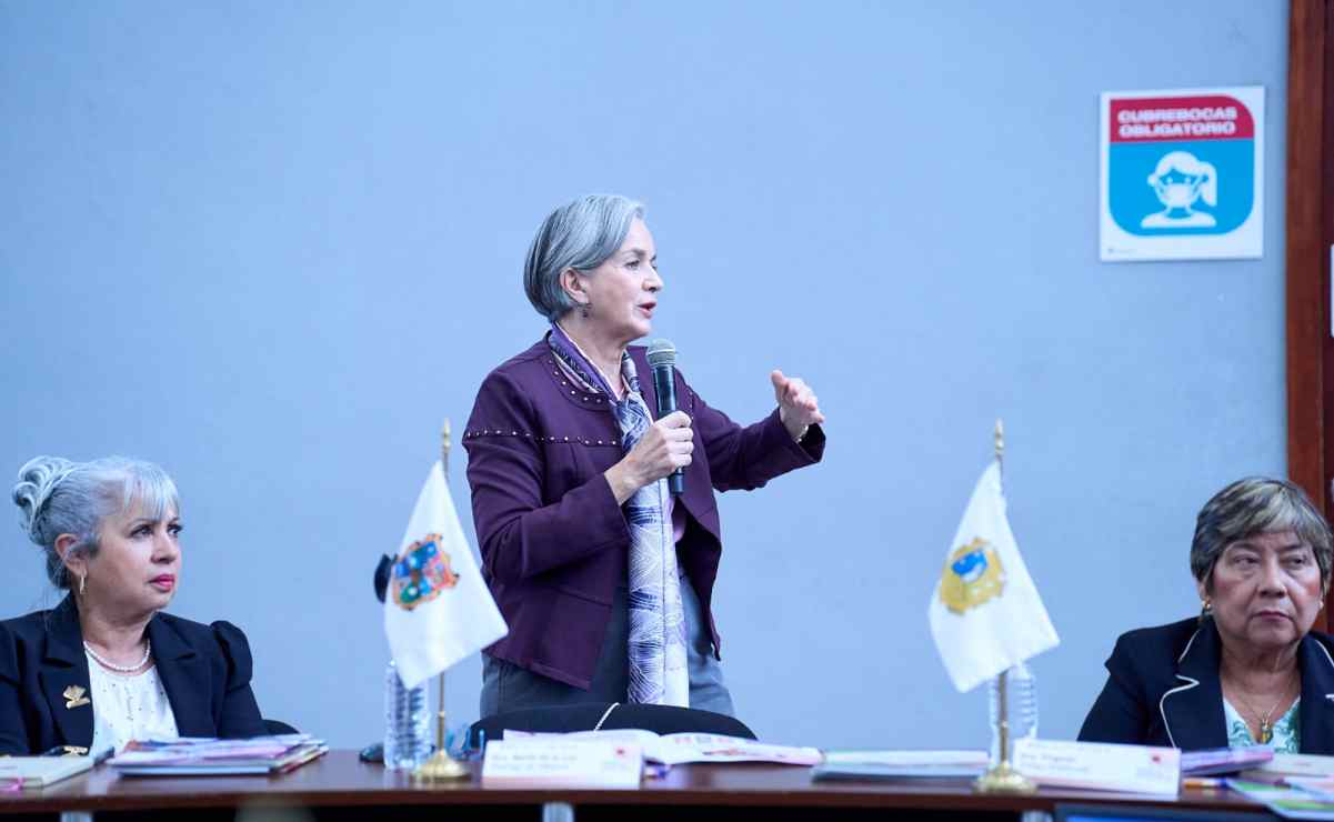 FOTOS: 