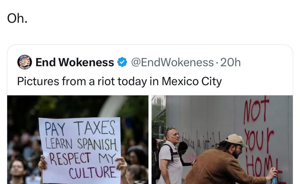 Monzón mexicano 2025: ¿qué es y a qué estados afectará?; descúbrelo aquí 