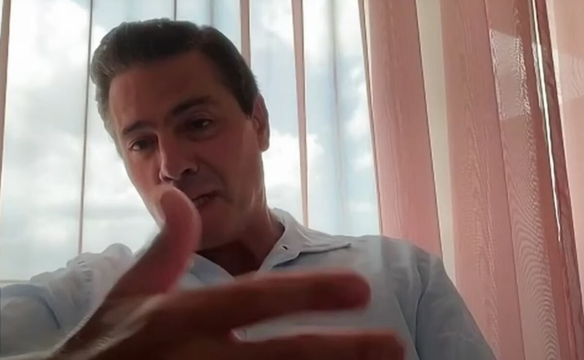 Desmantelan narcolaboratorio en municipio de Acaxochitlán, Hidalgo; decomisan una camioneta