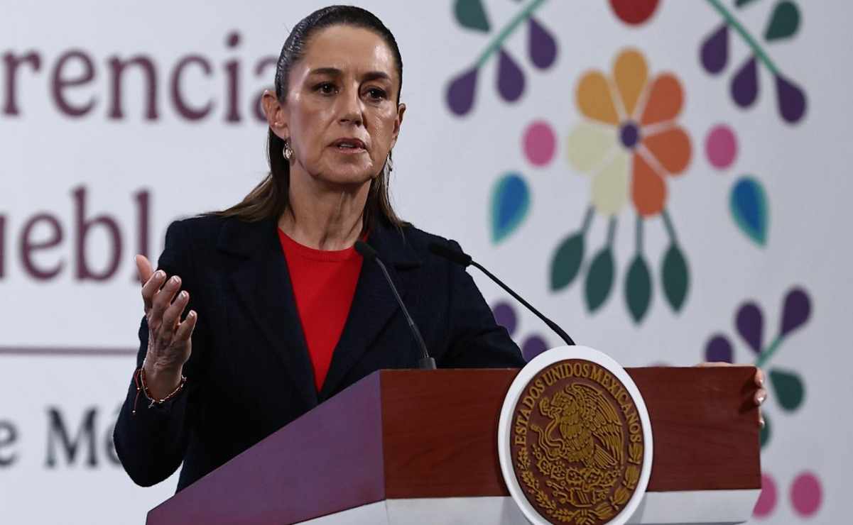 Embajador de EU paga apuesta tras victoria de México en la Copa Oro; 