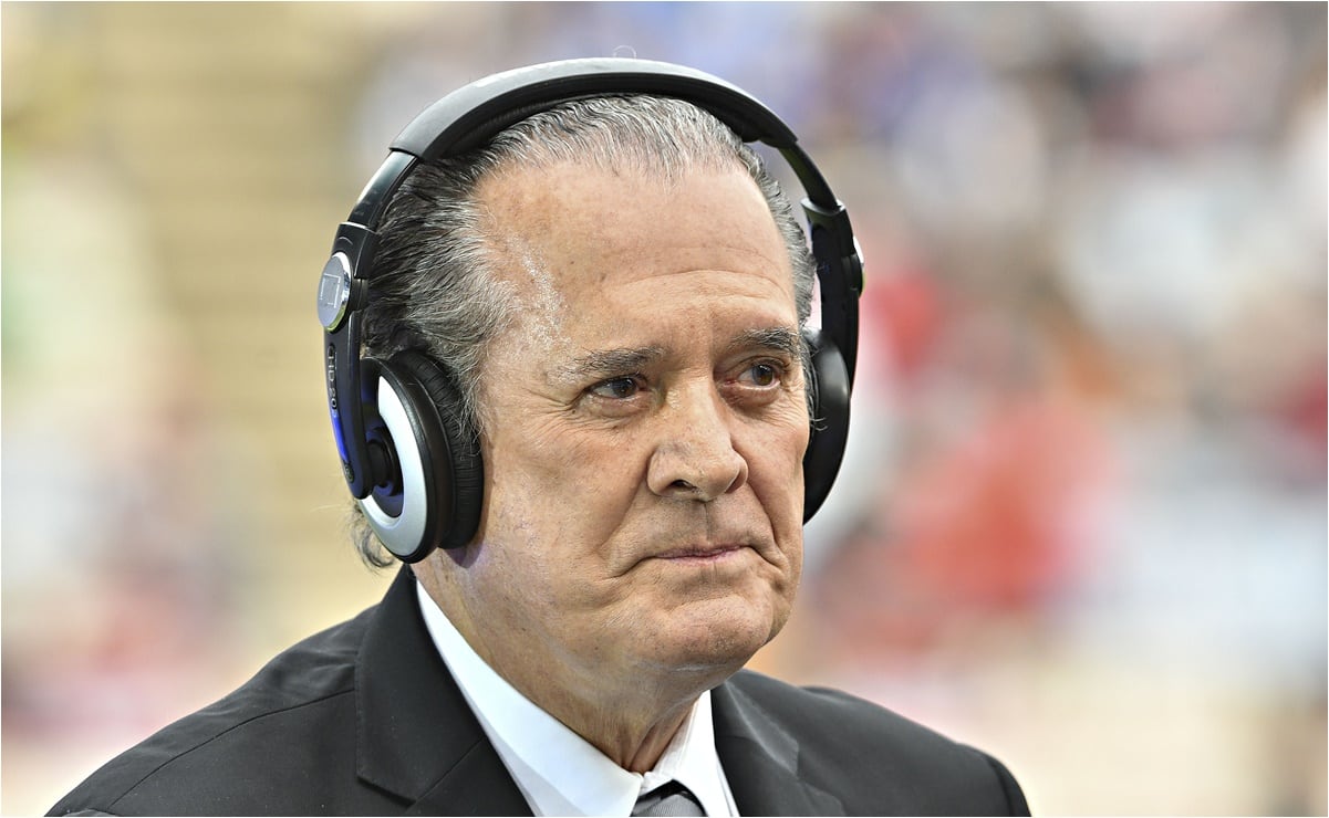 “No estamos de acuerdo”: Sheinbaum sobre amenaza de Trump a aliados de BRICS; siguen trabajos sobre “acuerdo global