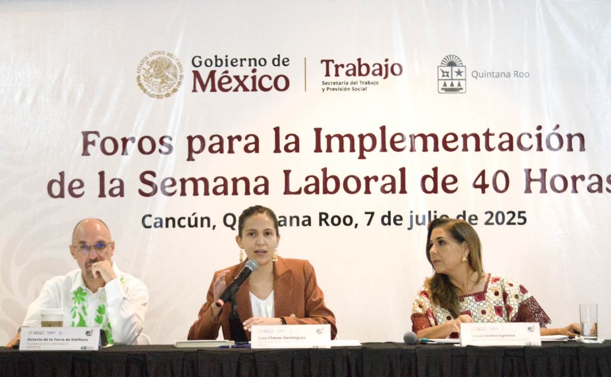 Suman 8 casos de sarampión en Baja California Sur; todos pertenecen a familias de jornaleros agrícolas