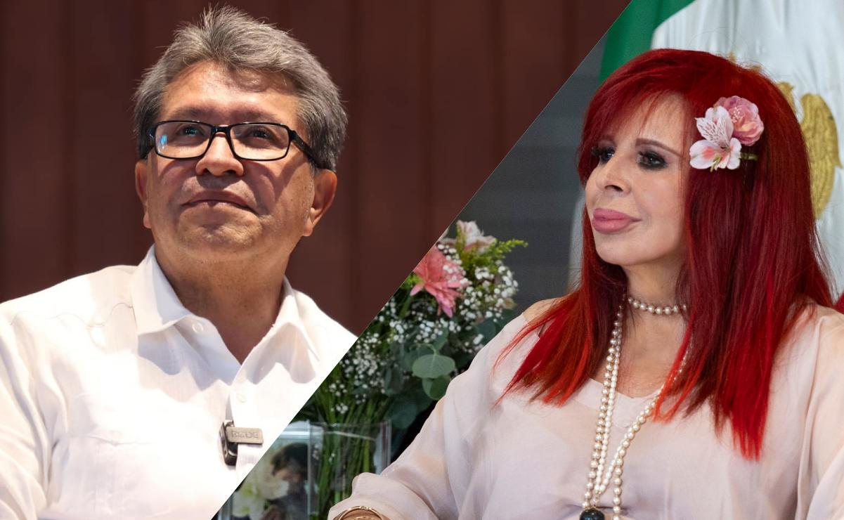 Suman 8 casos de sarampión en Baja California Sur; todos pertenecen a familias de jornaleros agrícolas