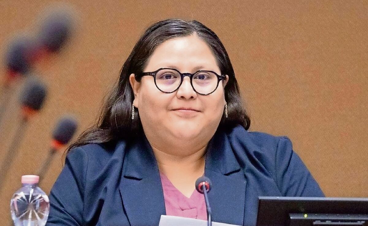 Moctezuma advierte afectaciones por terminar acuerdo de suspensión del tomate mexicano en EU; 