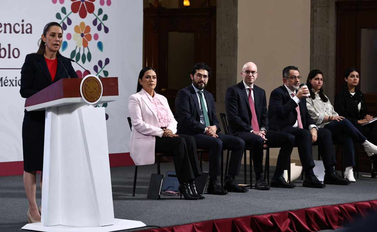 Servicios de seguridad privada requieren trato especial en reducción de jornada laboral: ASUME; advierten aumento de informalidad