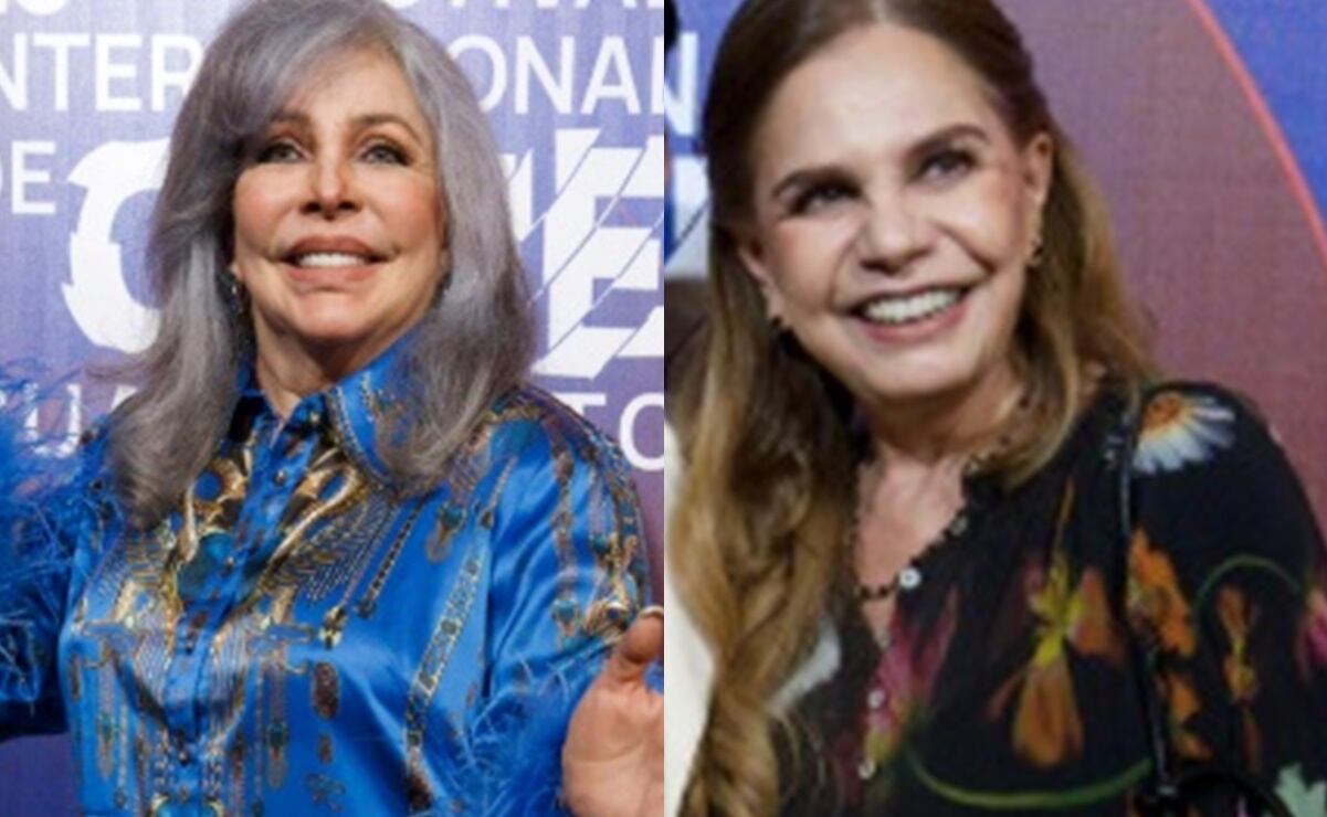 Caso “Lady Racista” en CDMX; Ximena Pichel lanza contundente mensaje y borra todos sus TikTok