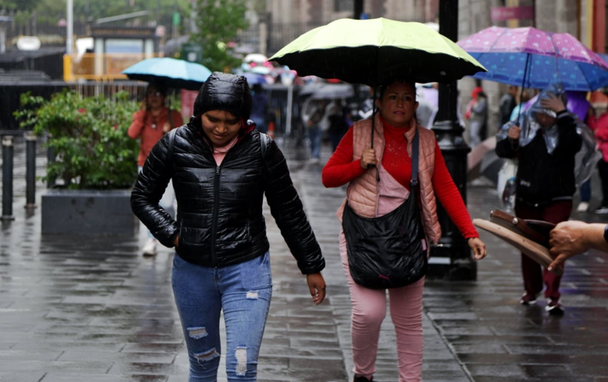 Hacienda desmiente recorte y eliminación de programas sociales para presupuesto 2026; “sólo se compactarán”, asegura