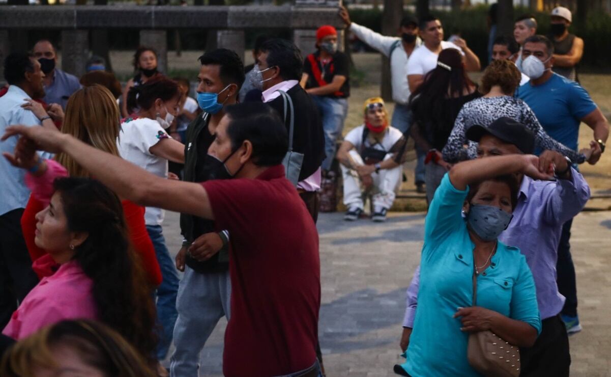 Suman 215 bolsas con restos humanos hallados en fosa de Zapopan, Jalisco; 