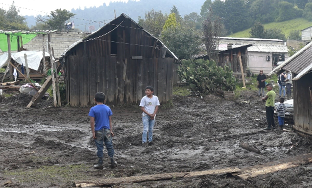 Sheinbaum incauta más huachicol que en 10 años