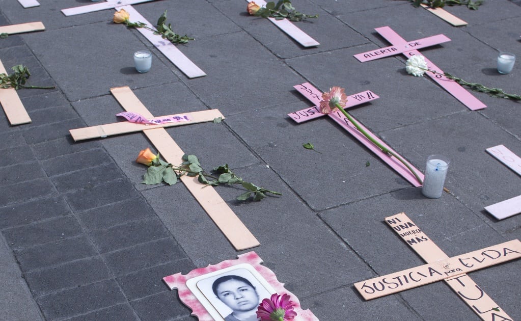 Familias acuden a Unión de Funerarias a buscar ayuda