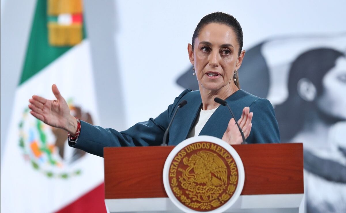 Registran 7,956 partos de menores de edad