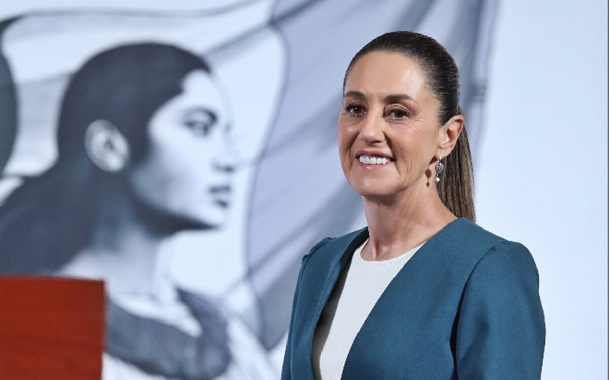 Nora Toledano es galardonada con el Premio Poseidón 2025