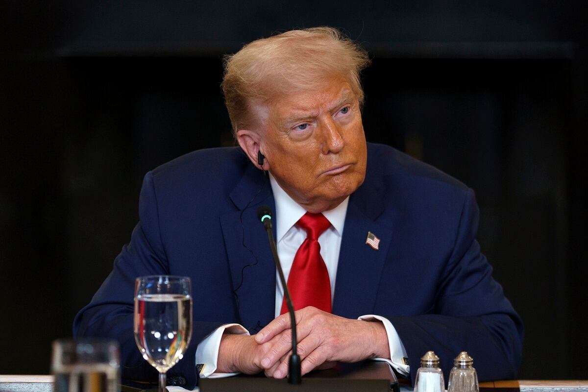 Guerra arancelaria de Trump: 90 días de negociaciones comerciales dejan pocos acuerdos, pero mucha incertidumbre