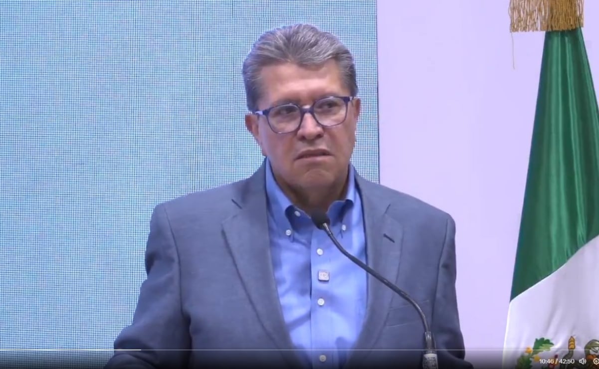 Ovidio Guzmán reaparece bajo custodia del Buró Federal de Prisiones; tiene audiencia el viernes en Chicago