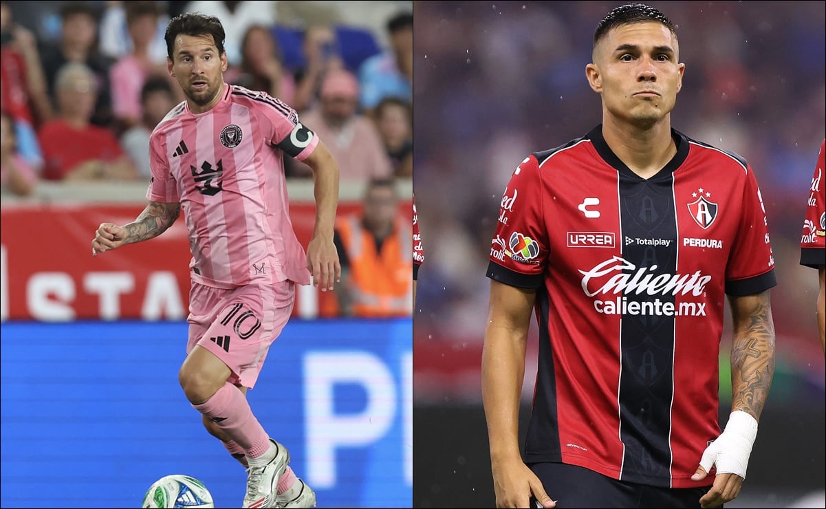 Iván Alonso asegura que tener a Jovic en Cruz Azul sería “un sueño”; ‘Toro’ Fernández y Giakoumakis ya no entran en los planes deportivos
