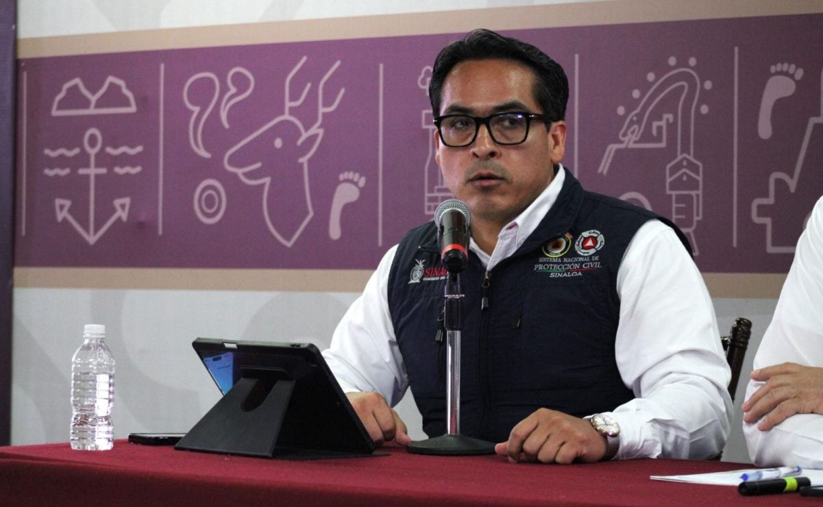 Morena busca prohibir la venta de bebidas energéticas a menores; multas podrían alcanzar los 226 mil pesos 