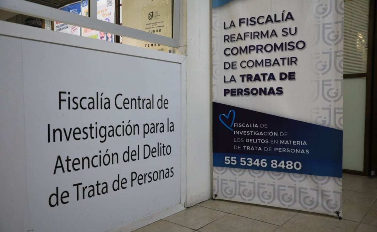 Henry Martín se despide del dorsal 21; usará el 9 para el Apertura 2025